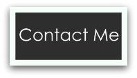 Contact Sandra Miller