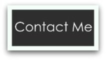 Contact Sandra Miller