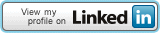 Sandra Miller LinkedIn