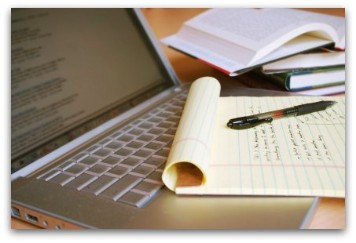 Sandra Miller qualifications