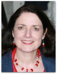 Sandra Miller
